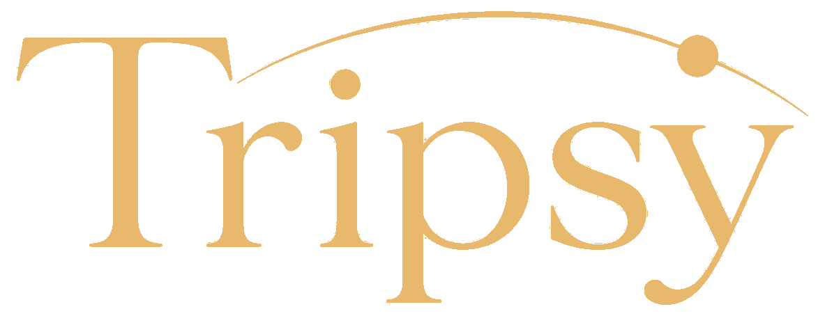 Tripsy